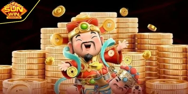 Bí quyết chơi nổ hũ trúng Jackpot khủng từ cao thủ