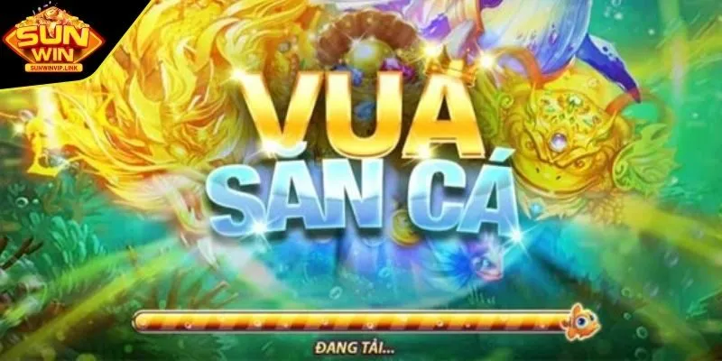 Cách chơi thắng lớn từ cao thủ bắn cá