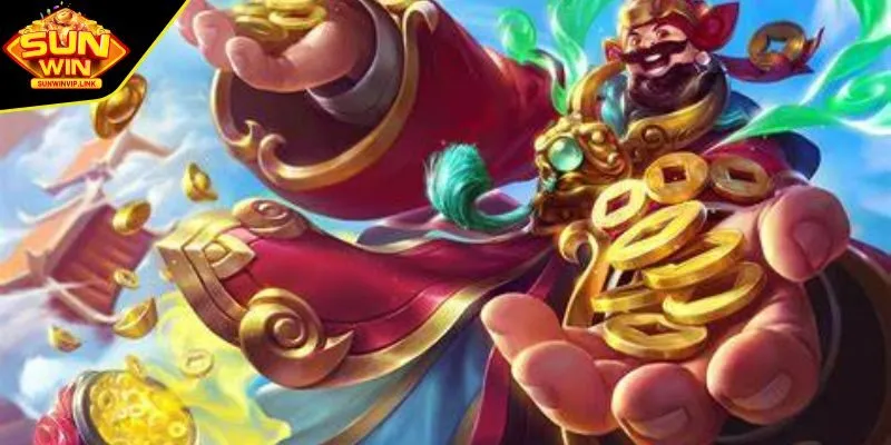 Chiến lược tận dụng tính năng đặc biệt