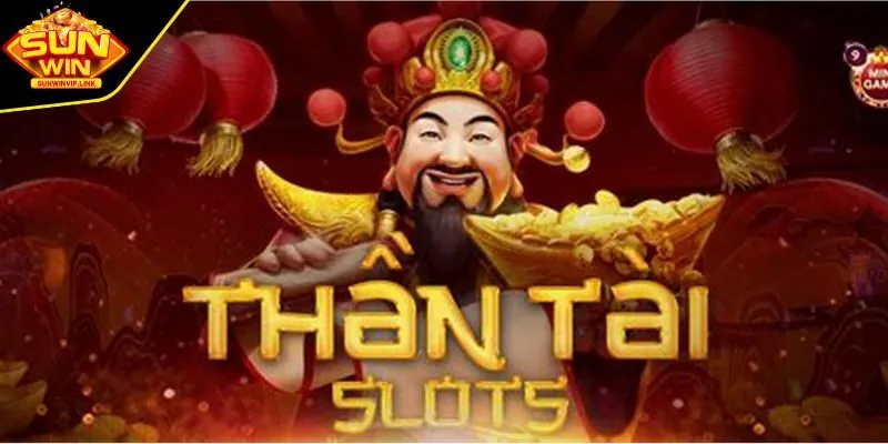 Chiến lược và mẹo chơi hiệu quả