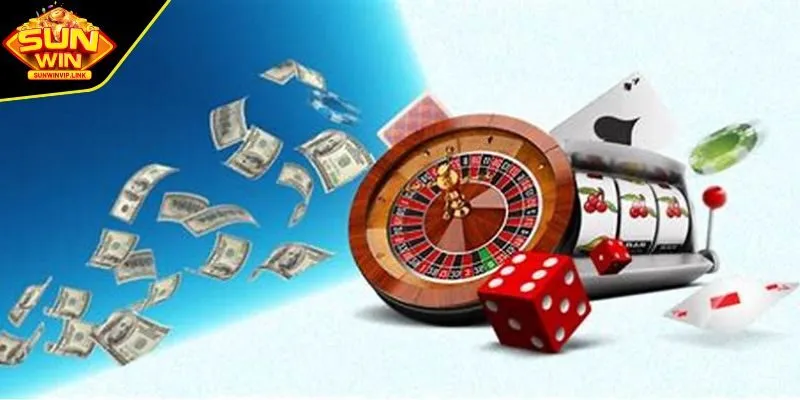 Chiến thuật chơi hiệu quả 