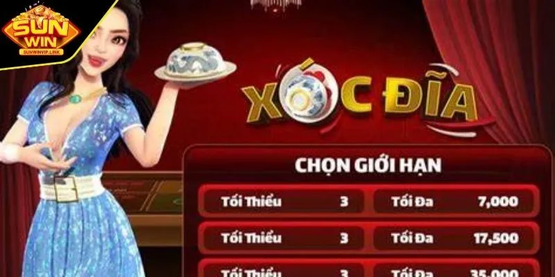 Chơi hiệu quả theo chiến thuật gấp thếp 