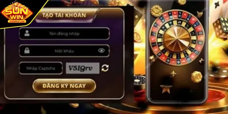 Có thể đăng ký nhiều tài khoản không?