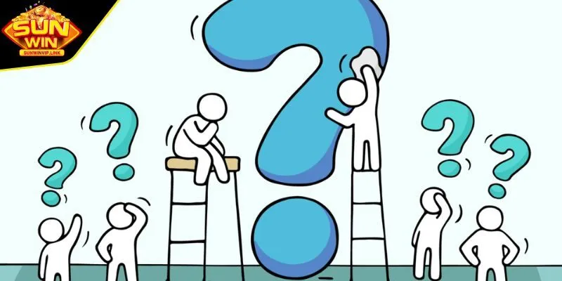 Cổng game có phải là điểm đến thực sự an toàn cho người chơi?