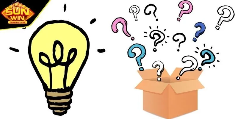 Cổng game có yêu cầu về độ tuổi tối thiểu tham gia không?