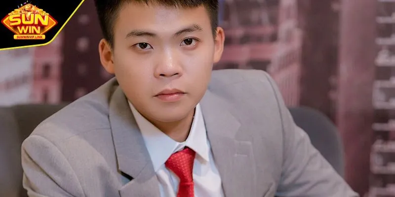Di sản và tầm ảnh hưởng của vị CEO tài ba
