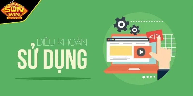 Điều khoản quan trọng liên quan đến giao dịch tài chính