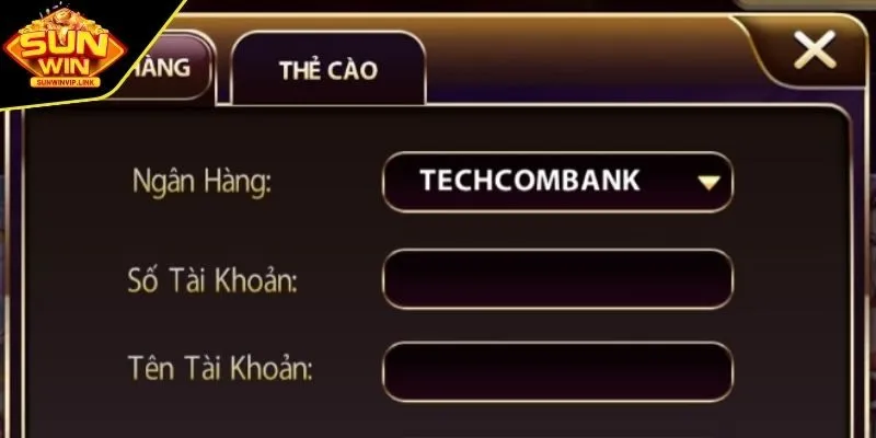 Điều kiện đối với ngân hàng khi đăng ký
