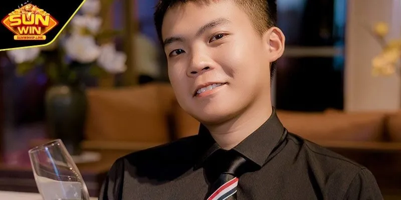 Đổi mới công nghệ đề phù hợp với xu hướng 