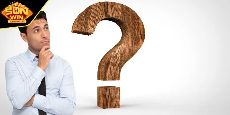 Hệ thống bảo mật có thực sự an toàn và tối tân không
