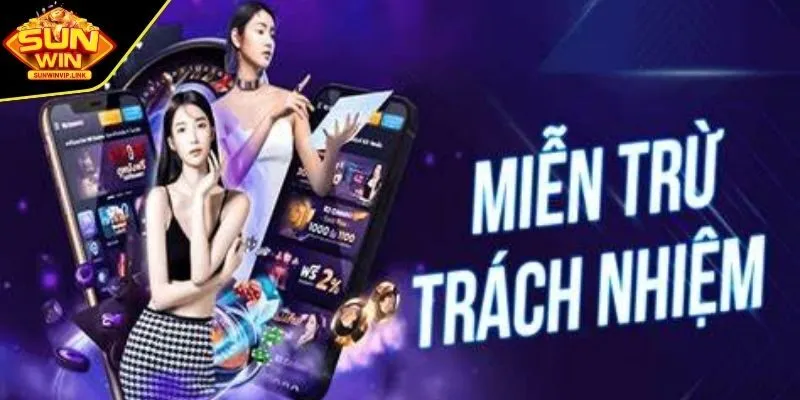 Lợi ích của chính sách miễn trừ đối với người chơi và cổng game