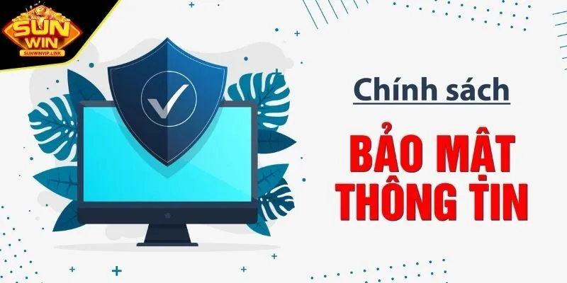 Nghĩa vụ của người chơi theo quy định trong chính sách về bảo mật