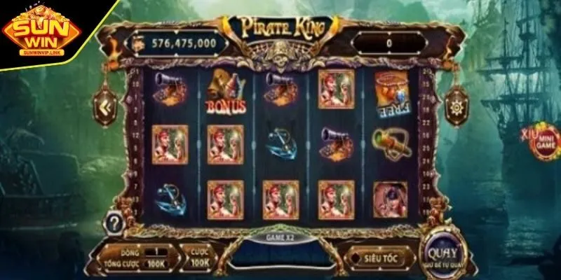Những nguyên tắc khi chơi game 