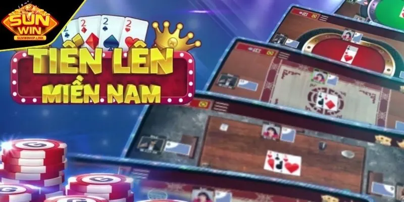 Có những trường hợp ăn trắng nào?