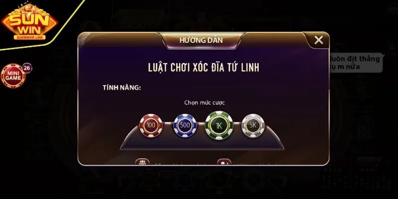 Phân tích kết quả khi chơi game 
