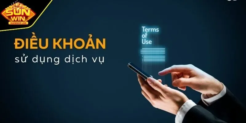 Quy định về hành vi khi tham gia giải trí trực tuyến