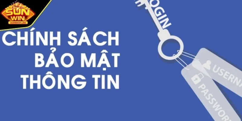 Quyền lợi của game thủ là gì theo chính sách về bảo mật?