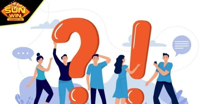 SUNWIN là gì và vì sao nhiều game thủ quan tâm?