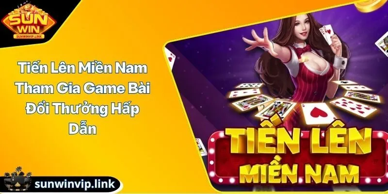 Tiến lên miền Nam