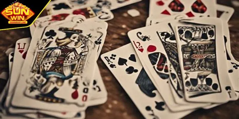 Tìm hiểu cách đăng ký, nạp tiền và bảo mật 