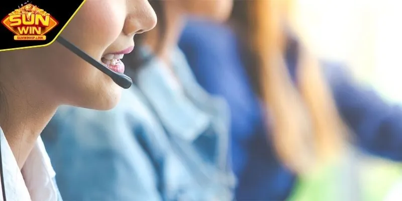 Ưu điểm chiếm cảm tình người chơi của các kênh liên hệ