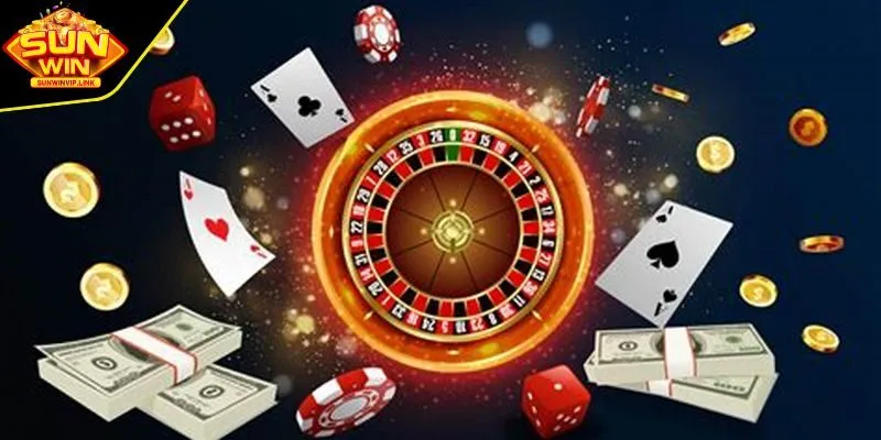 Cách chơi game đơn giản 