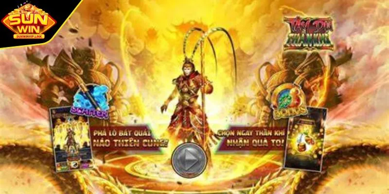 Chiến lược tìm hiểu RTP 