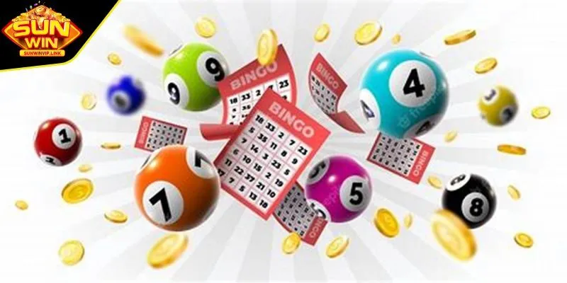 Chiến lược lựa chọn số lượng phù hợp 