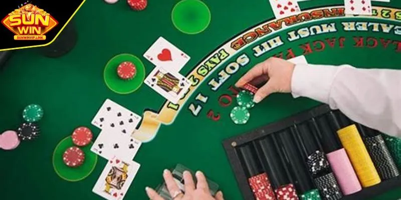 Chiến thuật bắt cầu đơn 