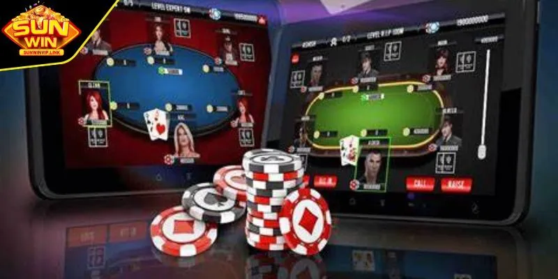 Chiến thuật chơi slot game hiệu quả