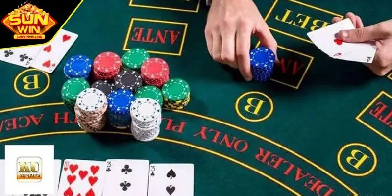 Chiến thuật quản lý ngân sách 