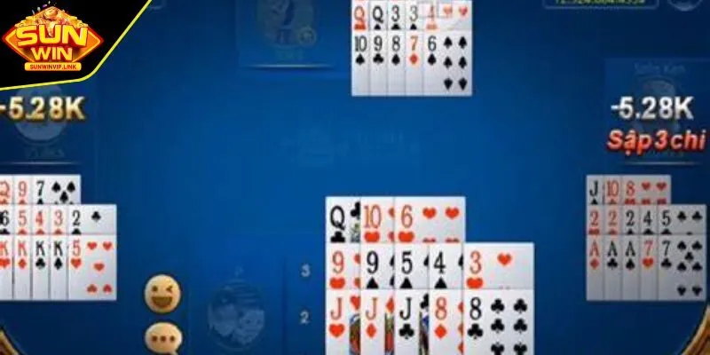 Lợi ích khi chơi game hấp dẫn 