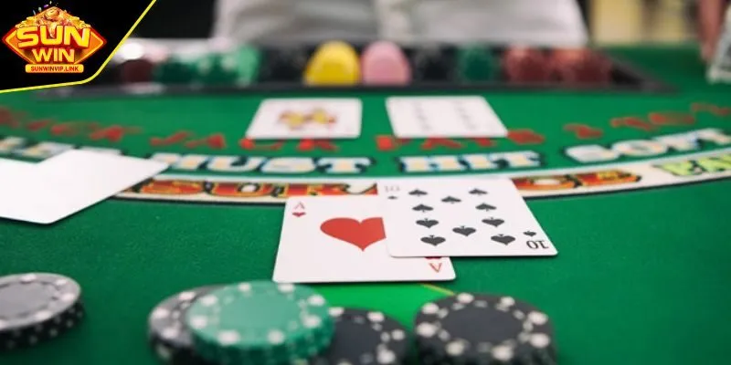 Lưu ý khi chơi game cá cược 