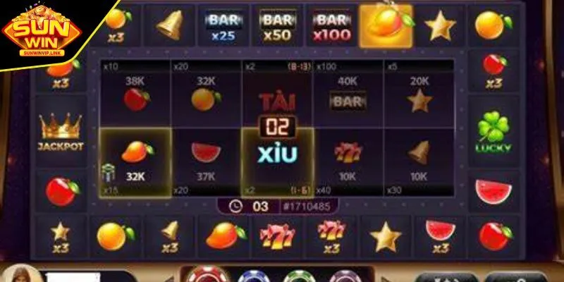 Lưu ý khi chơi game cho người chơi