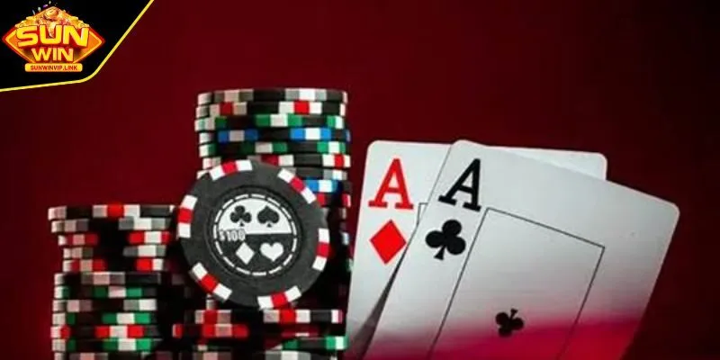 Ưu điểm của game bài so với các nền tảng khác 